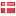 avcenter.dk hosted country